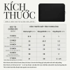 Túi chống sốc laptop 10-17 inch, bảo vệ an toàn, giảm giá 25.900₫ 4