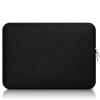 Túi chống sốc laptop 10-17 inch, bảo vệ an toàn, giảm giá 25.900₫ 5