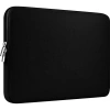 Túi chống sốc laptop 10-17 inch, bảo vệ an toàn, giảm giá 25.900₫ 6