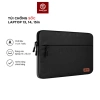 Túi chống sốc laptop 13-15.6 inch 2 ngăn cao cấp SHINE TORE ST - 002 giảm giá 29.999đ 9