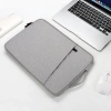 Túi Chống Sốc Laptop 13-15.6 Inch Đủ Size Đựng MacBook - Giá 159k 2