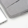 Túi Chống Sốc Laptop 13-15.6 Inch Đủ Size Đựng MacBook - Giá 159k 3