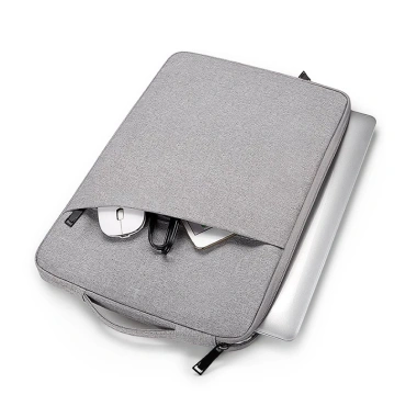 Túi Chống Sốc Laptop 13-15.6 Inch Đủ Size Đựng MacBook - Giá 159k