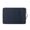 Túi Chống Sốc Laptop 13-15.6 Inch Đủ Size Đựng MacBook - Giá 159k 7