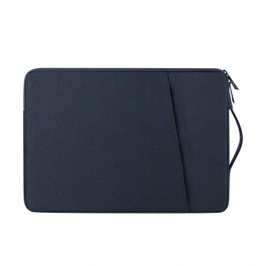 Túi Chống Sốc Laptop 13-15.6 Inch Đủ Size Đựng MacBook - Giá 159k