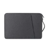 Túi Chống Sốc Laptop 13-15.6 Inch Đủ Size Đựng MacBook - Giá 159k 8