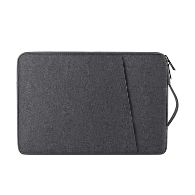 Túi Chống Sốc Laptop 13-15.6 Inch Đủ Size Đựng MacBook - Giá 159k