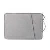Túi Chống Sốc Laptop 13-15.6 Inch Đủ Size Đựng MacBook - Giá 159k 9
