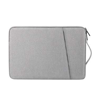 Túi Chống Sốc Laptop 13-15.6 Inch Đủ Size Đựng MacBook - Giá 159k