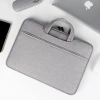 Túi chống sốc laptop 13-15.6 inch, đựng MacBook, giá chỉ 199.000 VND - Bảo vệ tối ưu