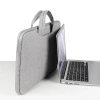 Túi chống sốc laptop 13-15.6 inch, đựng MacBook, giá chỉ 199.000 VND - Bảo vệ tối ưu 4