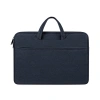 Túi chống sốc laptop 13-15.6 inch, đựng MacBook, giá chỉ 199.000 VND - Bảo vệ tối ưu 6