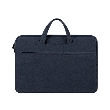 Túi chống sốc laptop 13-15.6 inch, đựng MacBook, giá chỉ 199.000 VND - Bảo vệ tối ưu