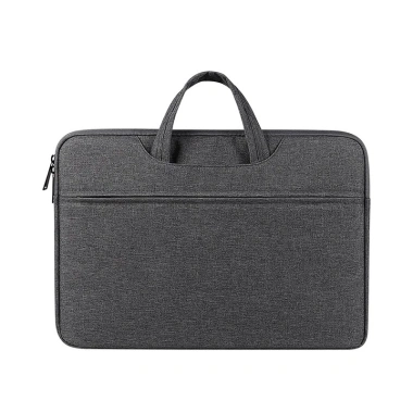 Túi chống sốc laptop 13-15.6 inch, đựng MacBook, giá chỉ 199.000 VND - Bảo vệ tối ưu