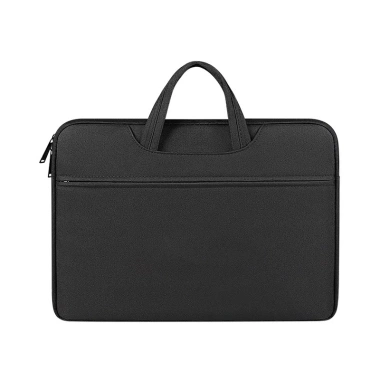 Túi chống sốc laptop 13-15.6 inch, đựng MacBook, giá chỉ 199.000 VND - Bảo vệ tối ưu 8 Túi chống sốc laptop 13-15.6 inch, đựng MacBook, giá chỉ 199.000 VND - Bảo vệ tối ưu 8