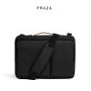 Túi Chống Sốc Laptop 13-15.6 inch PRAZA TX097 - Trượt Nước, Bảo Vệ, Giá 269.000 VND