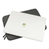 Túi chống sốc laptop 13‑15,6 inch bền đẹp TUI-178 - Giá ưu đãi 49.000₫ 2