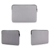 Túi chống sốc laptop 13‑15,6 inch bền đẹp TUI-178 - Giá ưu đãi 49.000₫ 3