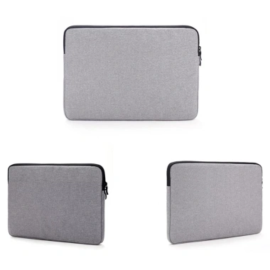 Túi chống sốc laptop 13‑15,6 inch bền đẹp TUI-178 - Giá ưu đãi 49.000₫