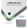 Túi chống sốc laptop 13‑15,6 inch bền đẹp TUI-178 - Giá ưu đãi 49.000₫ 6