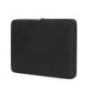 Túi chống sốc laptop 13‑15,6 inch bền đẹp TUI-178 - Giá ưu đãi 49.000₫ 9