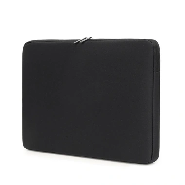 Túi chống sốc laptop 13‑15,6 inch bền đẹp TUI-178 - Giá ưu đãi 49.000₫