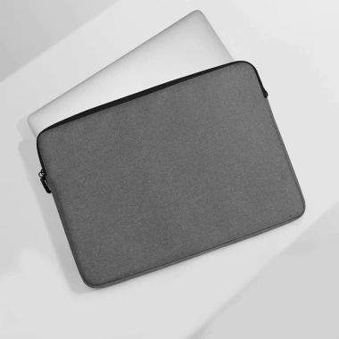 Túi chống sốc laptop 13‑15,6 inch bền đẹp TUI-178 - Giá ưu đãi 49.000₫ 10 Túi chống sốc laptop 13‑15,6 inch bền đẹp TUI-178 - Giá ưu đãi 49.000₫ 10