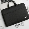 Túi chống sốc laptop 13.3‑15.6 inch BW – Bảo vệ tối ưu, giảm giá 235.000₫ 2