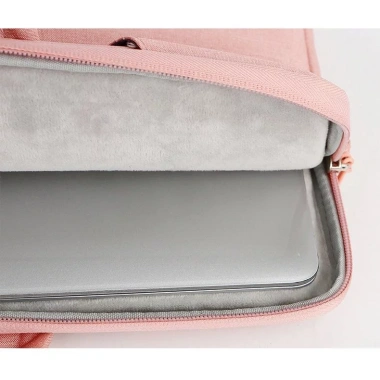 Túi chống sốc laptop 13.3‑15.6 inch BW – Bảo vệ tối ưu, giảm giá 235.000₫
