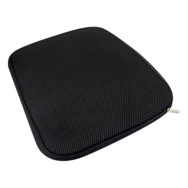 Túi chống Sốc Laptop 14-15.6-17 Inch - Bảo vệ an toàn, giảm sốc, giá 32.199 VND