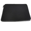 Túi chống Sốc Laptop 14-15.6-17 Inch - Bảo vệ an toàn, giảm sốc, giá 32.199 VND 3