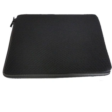 Túi chống Sốc Laptop 14-15.6-17 Inch - Bảo vệ an toàn, giảm sốc, giá 32.199 VND 3