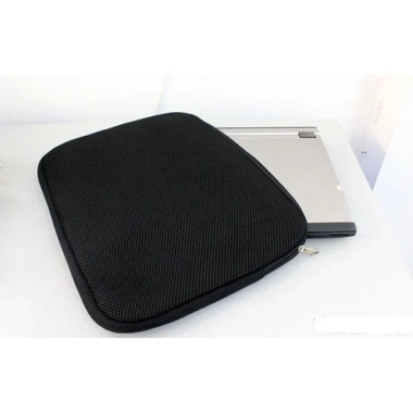 Túi chống Sốc Laptop 14-15.6-17 Inch - Bảo vệ an toàn, giảm sốc, giá 32.199 VND 4