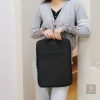 Túi chống sốc laptop 14-15.6 inch 2 ngăn, quai xách, chất liệu chống nước 92.999₫ 5