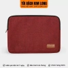Túi Chống Sốc Laptop 14-15.6 inch Kim Long KL255 KL256 - Giá chỉ 150.000₫ 7