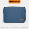 Túi Chống Sốc Laptop 14-15.6 inch Kim Long KL255 KL256 - Giá chỉ 150.000₫ 8