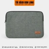 Túi Chống Sốc Laptop 14-15.6 inch Kim Long KL255 KL256 - Giá chỉ 150.000₫ 9