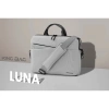 Túi Chống Sốc Laptop 14-15.6 inch KINGBAG LUNA Cao Cấp - BH Dài Hạn, Giá 519k 2