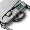 Túi Chống Sốc Laptop 14-15.6 inch KINGBAG LUNA Cao Cấp - BH Dài Hạn, Giá 519k 3