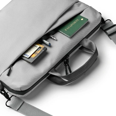 Túi Chống Sốc Laptop 14-15.6 inch KINGBAG LUNA Cao Cấp - BH Dài Hạn, Giá 519k