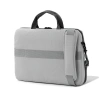 Túi Chống Sốc Laptop 14-15.6 inch KINGBAG LUNA Cao Cấp - BH Dài Hạn, Giá 519k 9