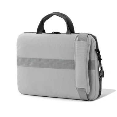 Túi Chống Sốc Laptop 14-15.6 inch KINGBAG LUNA Cao Cấp - BH Dài Hạn, Giá 519k