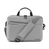 Túi Chống Sốc Laptop 14-15.6 inch KINGBAG LUNA Cao Cấp - BH Dài Hạn, Giá 519k 10