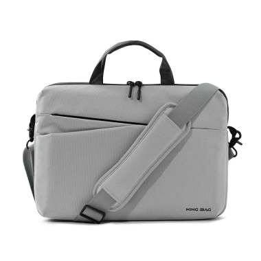 Túi Chống Sốc Laptop 14-15.6 inch KINGBAG LUNA Cao Cấp - BH Dài Hạn, Giá 519k