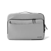 Túi Chống Sốc Laptop 14-16 Inch KINGBAG FIONA Cao Cấp - Giá chỉ 715.000 VNĐ