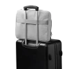 Túi Chống Sốc Laptop 14-16 Inch KINGBAG FIONA Cao Cấp - Giá chỉ 715.000 VNĐ 2