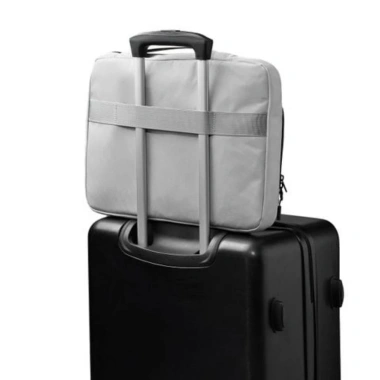 Túi Chống Sốc Laptop 14-16 Inch KINGBAG FIONA Cao Cấp - Giá chỉ 715.000 VNĐ 2