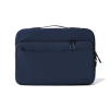 Túi Chống Sốc Laptop 14-16 Inch KINGBAG FIONA Cao Cấp - Giá chỉ 715.000 VNĐ 3