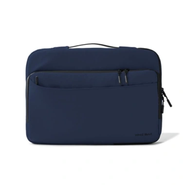 Túi Chống Sốc Laptop 14-16 Inch KINGBAG FIONA Cao Cấp - Giá chỉ 715.000 VNĐ 3