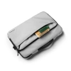 Túi Chống Sốc Laptop 14-16 Inch KINGBAG FIONA Cao Cấp - Giá chỉ 715.000 VNĐ 4